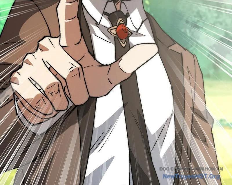 đọc truyện Triệu Hoán Ác Ma, Ta Đã Là Thâm Uyên Chương 29 ảnh 72 tại Thiên Thai Truyện