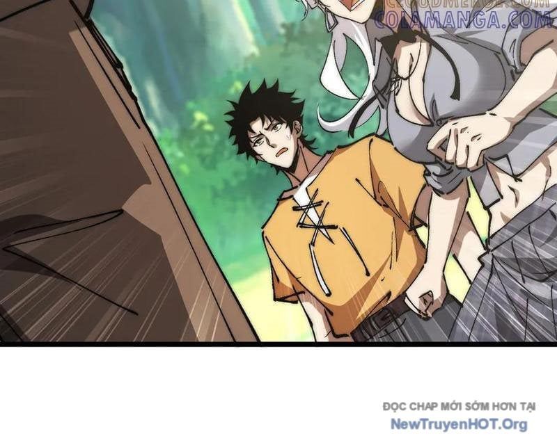 đọc truyện Triệu Hoán Ác Ma, Ta Đã Là Thâm Uyên Chương 29 ảnh 74 tại Thiên Thai Truyện