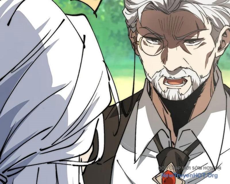 đọc truyện Triệu Hoán Ác Ma, Ta Đã Là Thâm Uyên Chương 29 ảnh 76 tại Thiên Thai Truyện