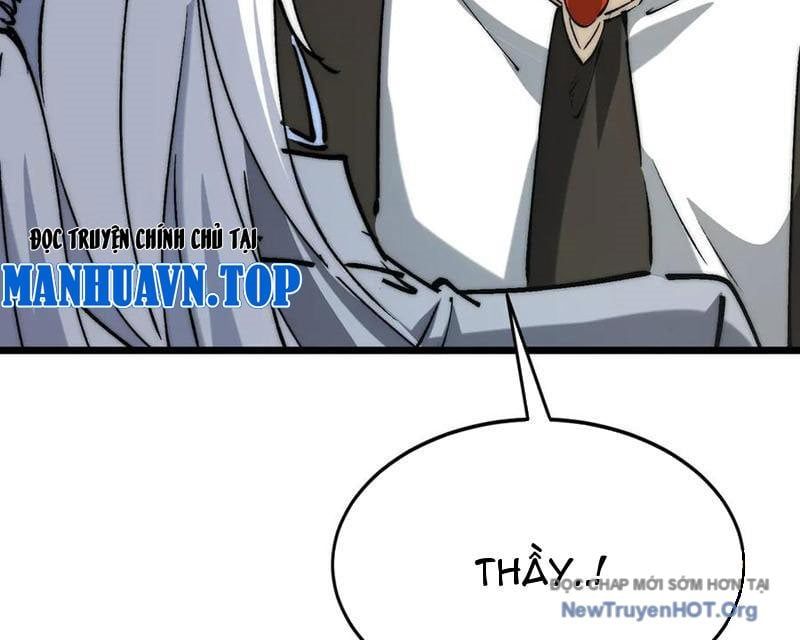 đọc truyện Triệu Hoán Ác Ma, Ta Đã Là Thâm Uyên Chương 29 ảnh 77 tại Thiên Thai Truyện