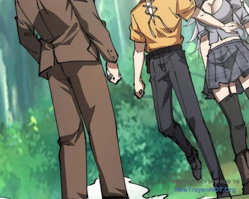 đọc truyện Triệu Hoán Ác Ma, Ta Đã Là Thâm Uyên Chương 29 ảnh 79 tại Thiên Thai Truyện