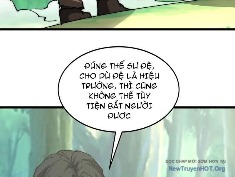 đọc truyện Triệu Hoán Ác Ma, Ta Đã Là Thâm Uyên Chương 29 ảnh 80 tại Thiên Thai Truyện