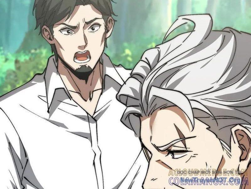 đọc truyện Triệu Hoán Ác Ma, Ta Đã Là Thâm Uyên Chương 29 ảnh 81 tại Thiên Thai Truyện