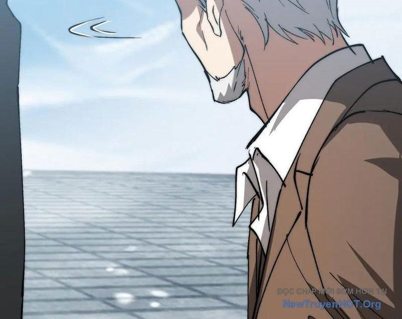 đọc truyện Triệu Hoán Ác Ma, Ta Đã Là Thâm Uyên Chương 29 ảnh 10 tại Thiên Thai Truyện