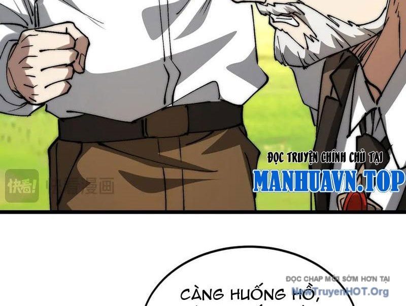 đọc truyện Triệu Hoán Ác Ma, Ta Đã Là Thâm Uyên Chương 29 ảnh 82 tại Thiên Thai Truyện