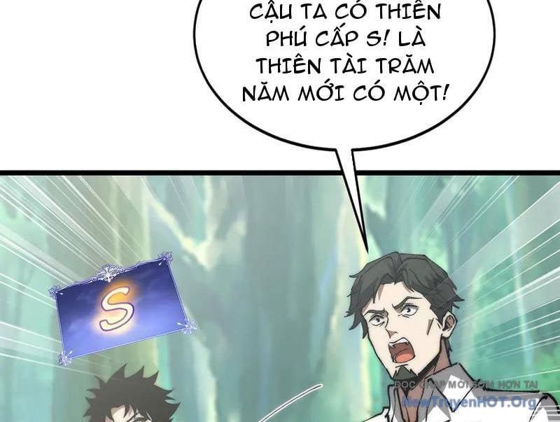 đọc truyện Triệu Hoán Ác Ma, Ta Đã Là Thâm Uyên Chương 29 ảnh 83 tại Thiên Thai Truyện