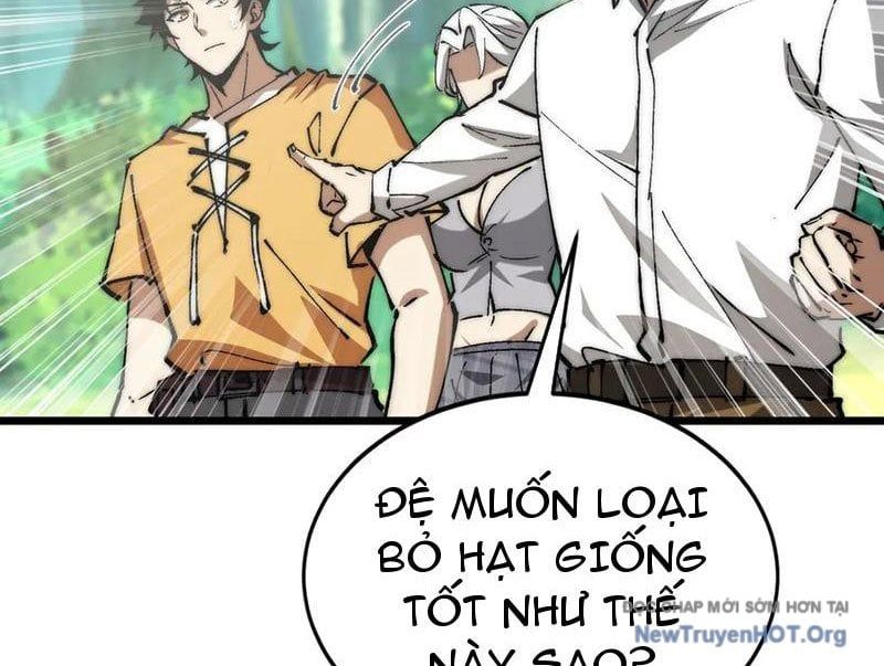 đọc truyện Triệu Hoán Ác Ma, Ta Đã Là Thâm Uyên Chương 29 ảnh 84 tại Thiên Thai Truyện