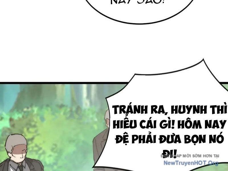 đọc truyện Triệu Hoán Ác Ma, Ta Đã Là Thâm Uyên Chương 29 ảnh 85 tại Thiên Thai Truyện