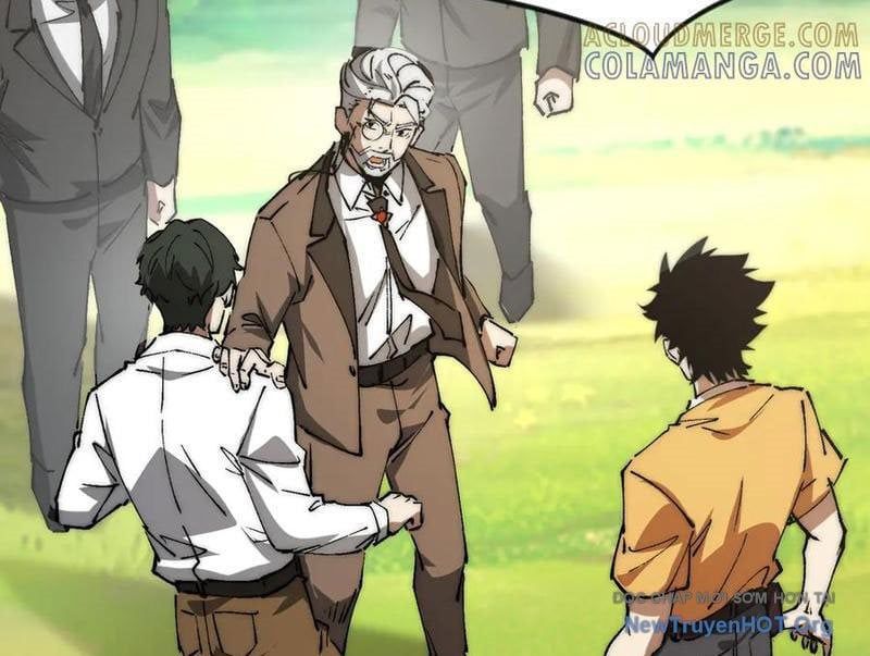 đọc truyện Triệu Hoán Ác Ma, Ta Đã Là Thâm Uyên Chương 29 ảnh 86 tại Thiên Thai Truyện