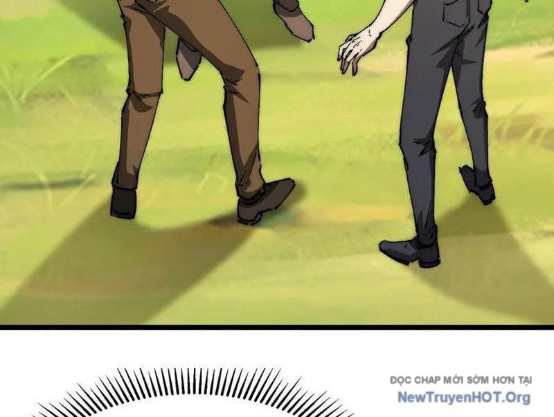 đọc truyện Triệu Hoán Ác Ma, Ta Đã Là Thâm Uyên Chương 29 ảnh 87 tại Thiên Thai Truyện