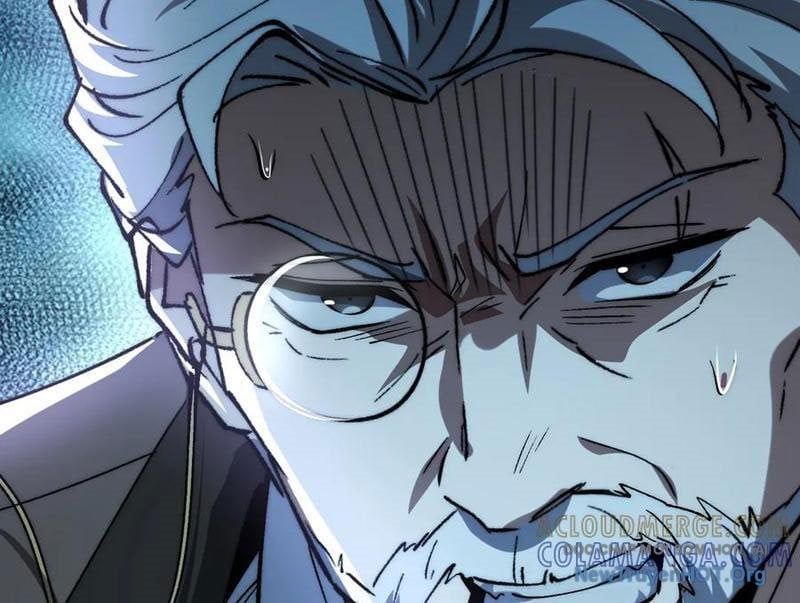 đọc truyện Triệu Hoán Ác Ma, Ta Đã Là Thâm Uyên Chương 29 ảnh 89 tại Thiên Thai Truyện