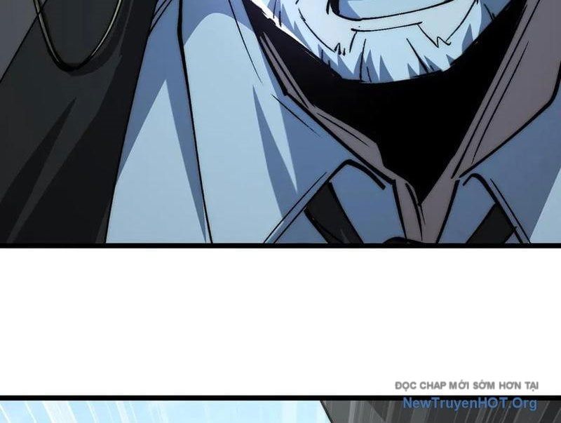 đọc truyện Triệu Hoán Ác Ma, Ta Đã Là Thâm Uyên Chương 29 ảnh 90 tại Thiên Thai Truyện