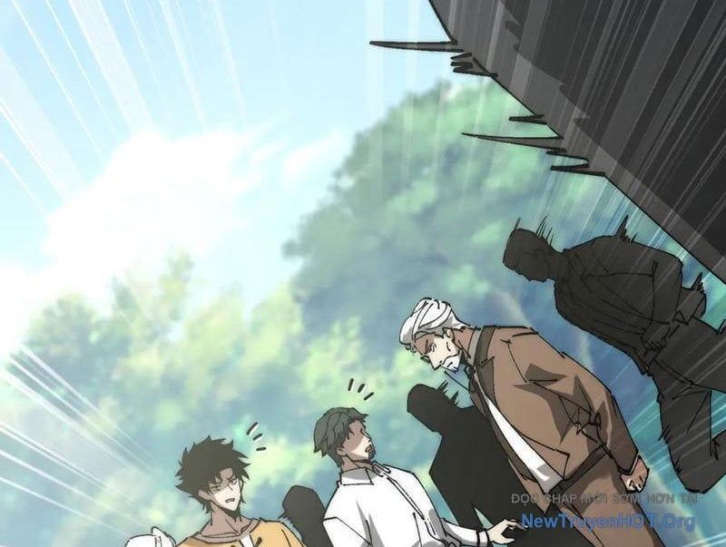 đọc truyện Triệu Hoán Ác Ma, Ta Đã Là Thâm Uyên Chương 29 ảnh 91 tại Thiên Thai Truyện