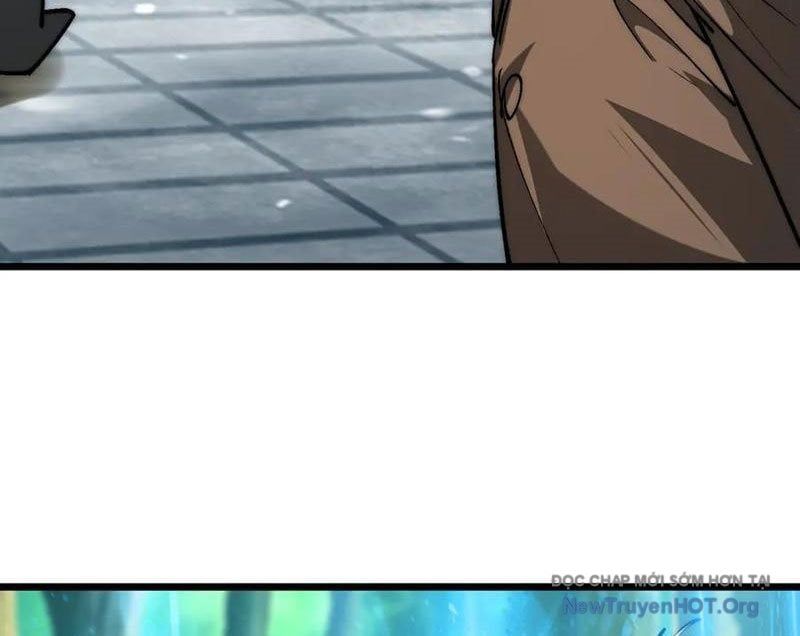 đọc truyện Triệu Hoán Ác Ma, Ta Đã Là Thâm Uyên Chương 29 ảnh 11 tại Thiên Thai Truyện