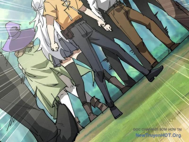 đọc truyện Triệu Hoán Ác Ma, Ta Đã Là Thâm Uyên Chương 29 ảnh 92 tại Thiên Thai Truyện