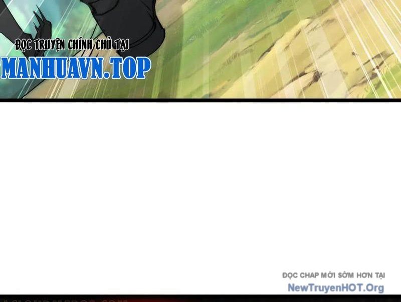 đọc truyện Triệu Hoán Ác Ma, Ta Đã Là Thâm Uyên Chương 29 ảnh 93 tại Thiên Thai Truyện