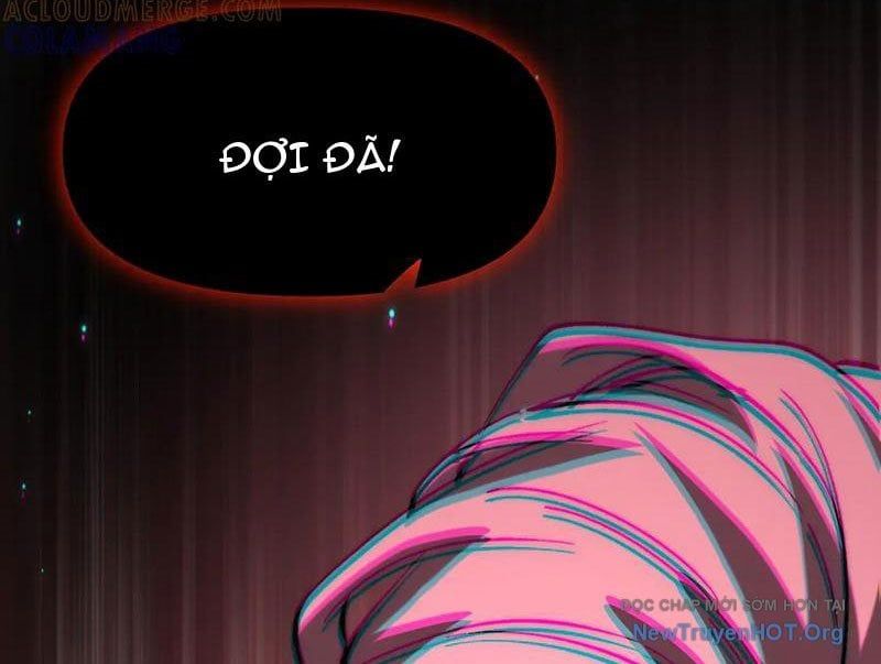 đọc truyện Triệu Hoán Ác Ma, Ta Đã Là Thâm Uyên Chương 29 ảnh 94 tại Thiên Thai Truyện