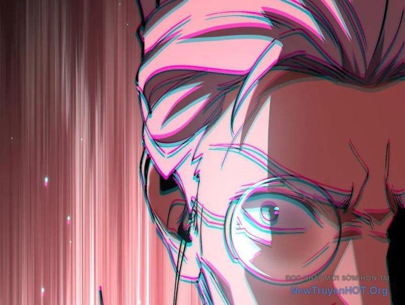 đọc truyện Triệu Hoán Ác Ma, Ta Đã Là Thâm Uyên Chương 29 ảnh 95 tại Thiên Thai Truyện