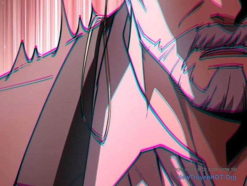 đọc truyện Triệu Hoán Ác Ma, Ta Đã Là Thâm Uyên Chương 29 ảnh 96 tại Thiên Thai Truyện