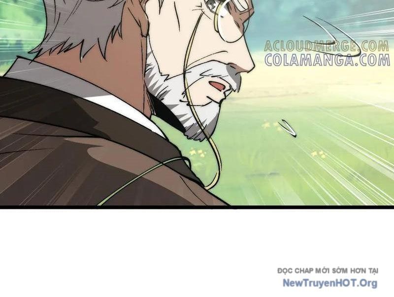 đọc truyện Triệu Hoán Ác Ma, Ta Đã Là Thâm Uyên Chương 29 ảnh 98 tại Thiên Thai Truyện