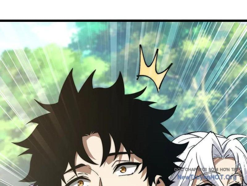 đọc truyện Triệu Hoán Ác Ma, Ta Đã Là Thâm Uyên Chương 29 ảnh 99 tại Thiên Thai Truyện