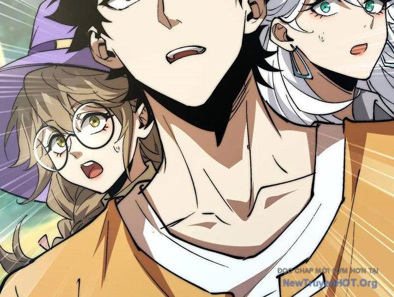 đọc truyện Triệu Hoán Ác Ma, Ta Đã Là Thâm Uyên Chương 29 ảnh 100 tại Thiên Thai Truyện