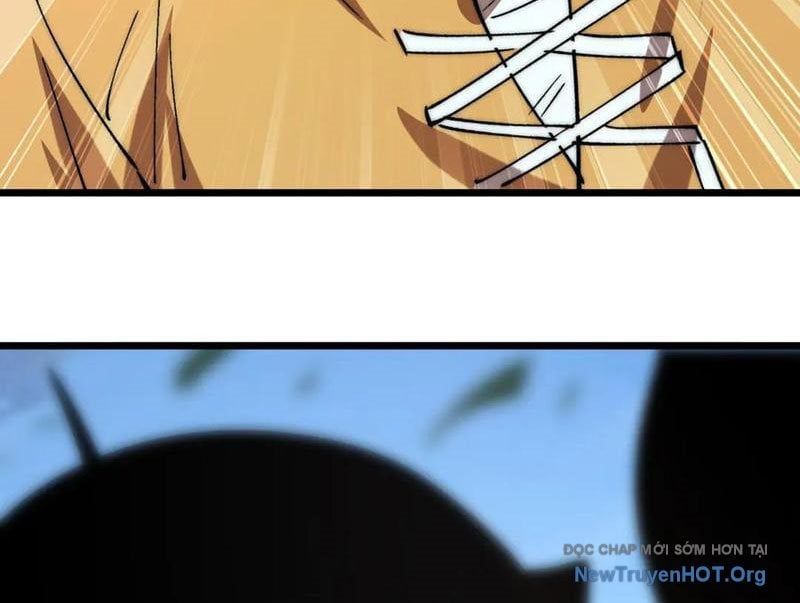 đọc truyện Triệu Hoán Ác Ma, Ta Đã Là Thâm Uyên Chương 29 ảnh 101 tại Thiên Thai Truyện