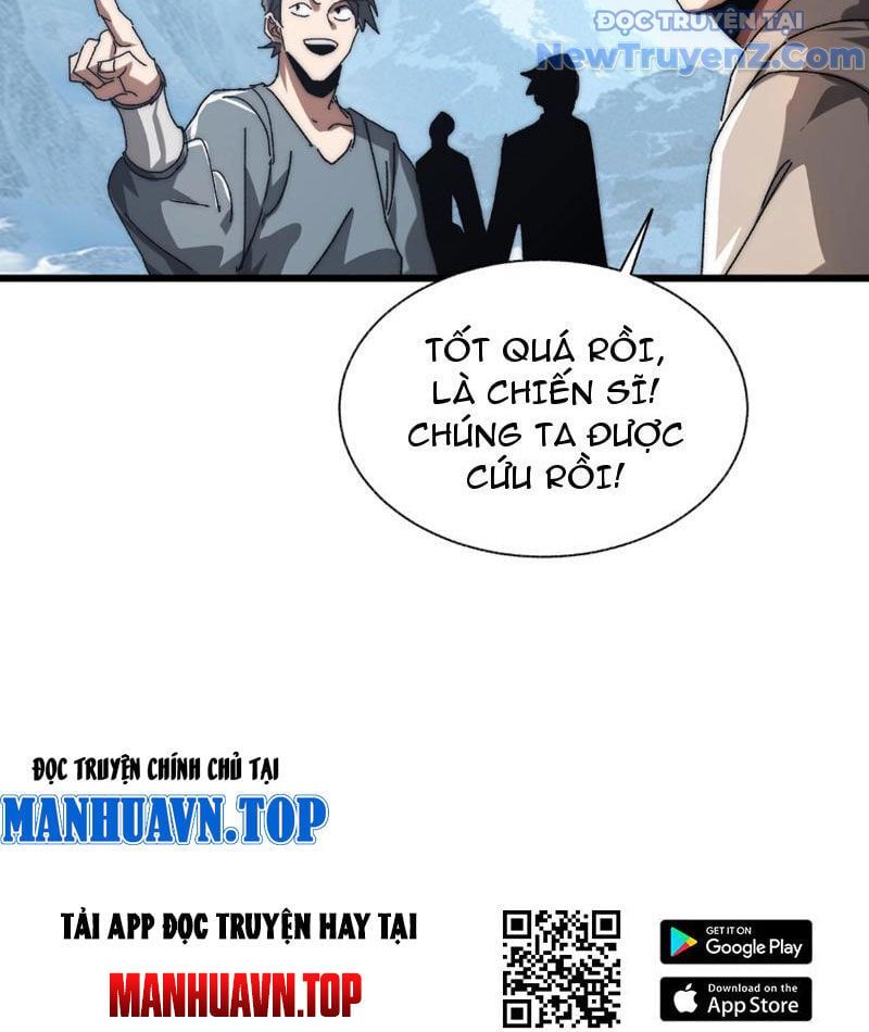 đọc truyện Triệu Hoán Ác Ma, Ta Đã Là Thâm Uyên Chương 3 ảnh 104 tại Thiên Thai Truyện