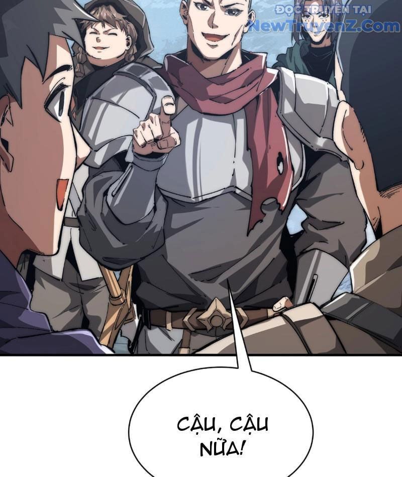 đọc truyện Triệu Hoán Ác Ma, Ta Đã Là Thâm Uyên Chương 3 ảnh 107 tại Thiên Thai Truyện