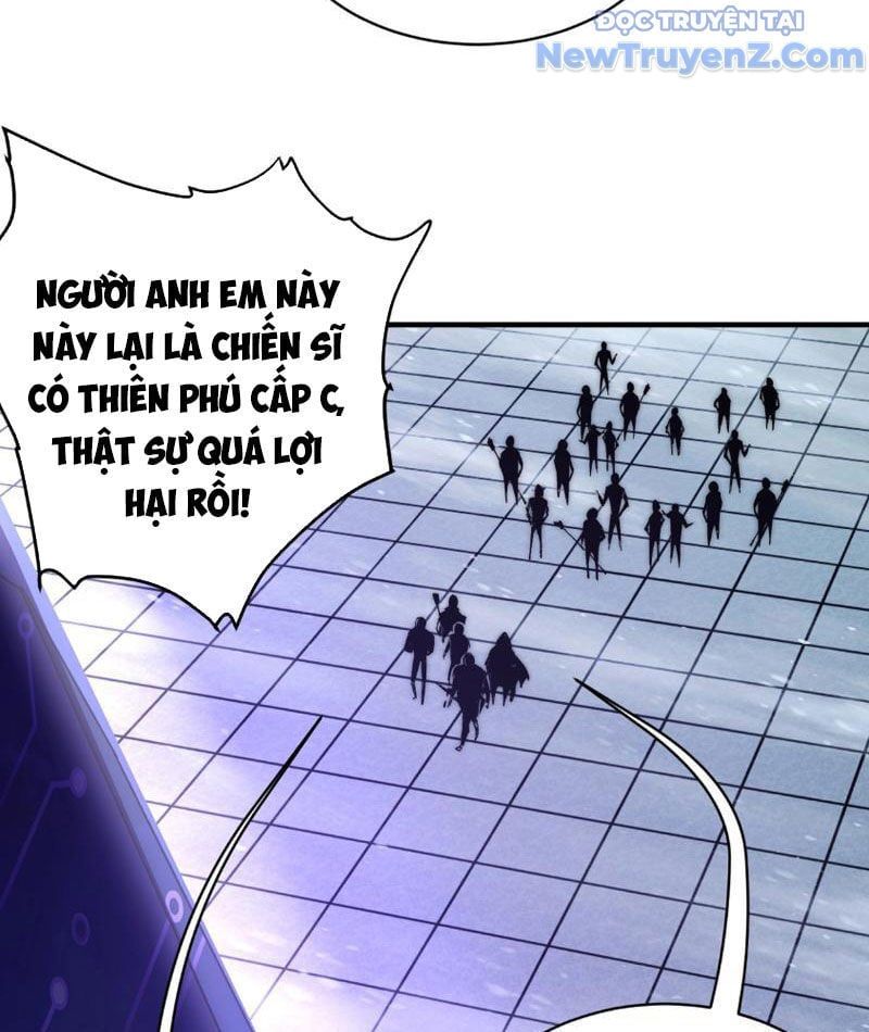 đọc truyện Triệu Hoán Ác Ma, Ta Đã Là Thâm Uyên Chương 3 ảnh 108 tại Thiên Thai Truyện