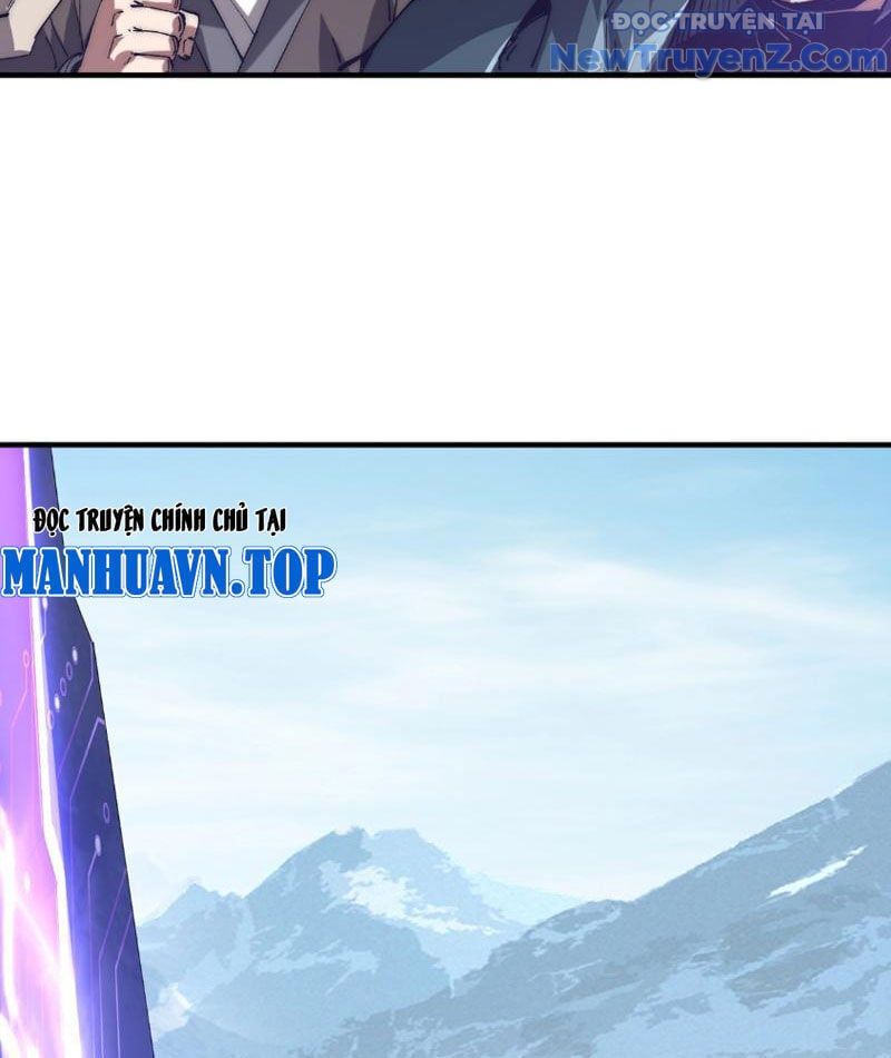 đọc truyện Triệu Hoán Ác Ma, Ta Đã Là Thâm Uyên Chương 3 ảnh 111 tại Thiên Thai Truyện