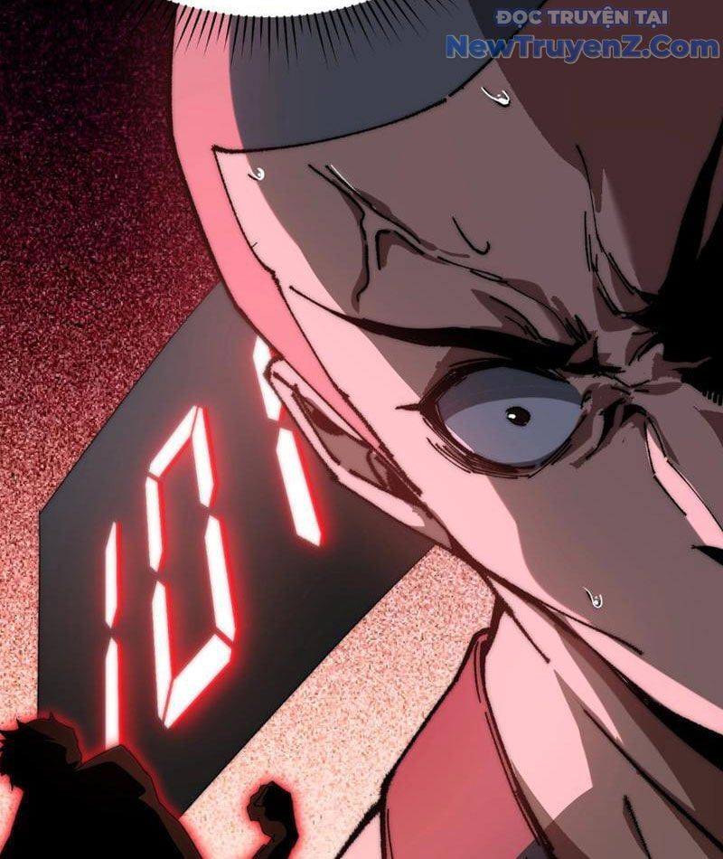 đọc truyện Triệu Hoán Ác Ma, Ta Đã Là Thâm Uyên Chương 3 ảnh 13 tại Thiên Thai Truyện