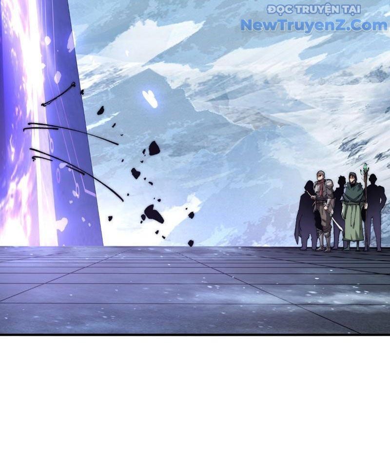 đọc truyện Triệu Hoán Ác Ma, Ta Đã Là Thâm Uyên Chương 3 ảnh 112 tại Thiên Thai Truyện