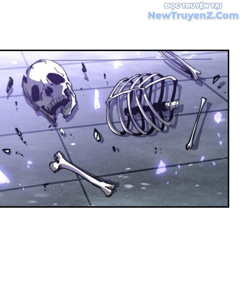 đọc truyện Triệu Hoán Ác Ma, Ta Đã Là Thâm Uyên Chương 3 ảnh 113 tại Thiên Thai Truyện