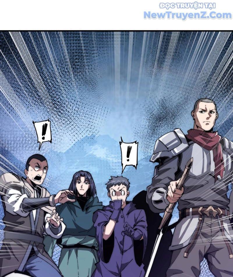 đọc truyện Triệu Hoán Ác Ma, Ta Đã Là Thâm Uyên Chương 3 ảnh 114 tại Thiên Thai Truyện