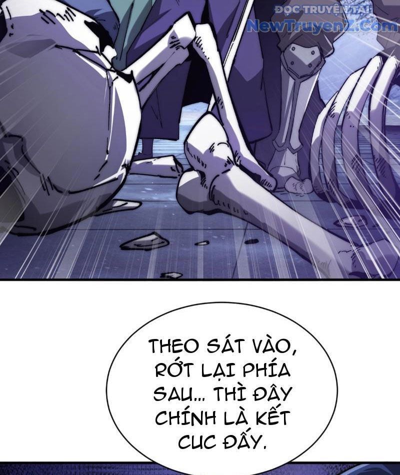 đọc truyện Triệu Hoán Ác Ma, Ta Đã Là Thâm Uyên Chương 3 ảnh 115 tại Thiên Thai Truyện