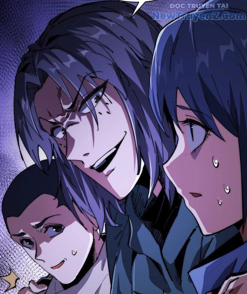 đọc truyện Triệu Hoán Ác Ma, Ta Đã Là Thâm Uyên Chương 3 ảnh 116 tại Thiên Thai Truyện