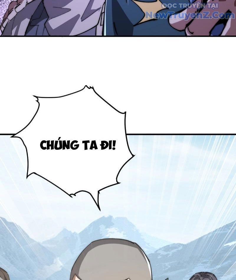 đọc truyện Triệu Hoán Ác Ma, Ta Đã Là Thâm Uyên Chương 3 ảnh 117 tại Thiên Thai Truyện