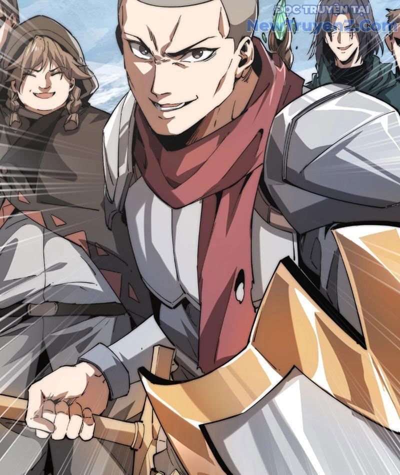 đọc truyện Triệu Hoán Ác Ma, Ta Đã Là Thâm Uyên Chương 3 ảnh 118 tại Thiên Thai Truyện