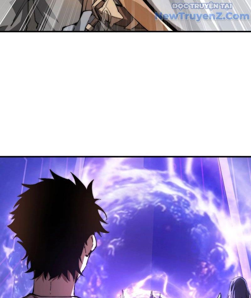 đọc truyện Triệu Hoán Ác Ma, Ta Đã Là Thâm Uyên Chương 3 ảnh 119 tại Thiên Thai Truyện