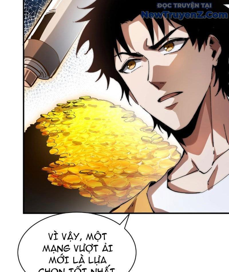 đọc truyện Triệu Hoán Ác Ma, Ta Đã Là Thâm Uyên Chương 3 ảnh 123 tại Thiên Thai Truyện