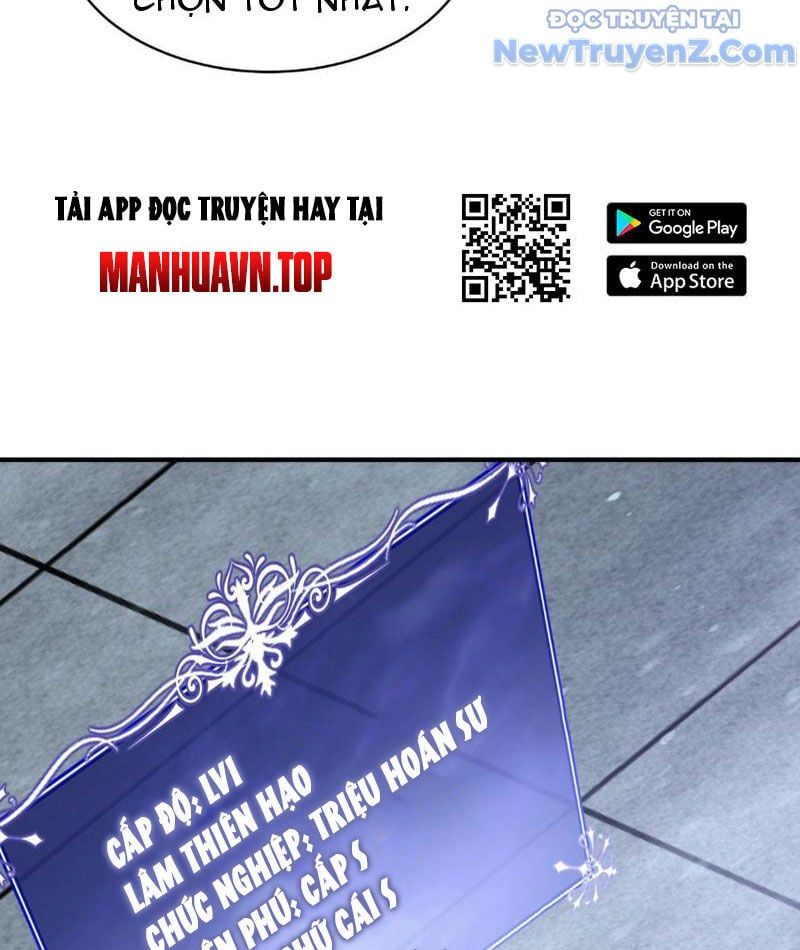 đọc truyện Triệu Hoán Ác Ma, Ta Đã Là Thâm Uyên Chương 3 ảnh 124 tại Thiên Thai Truyện