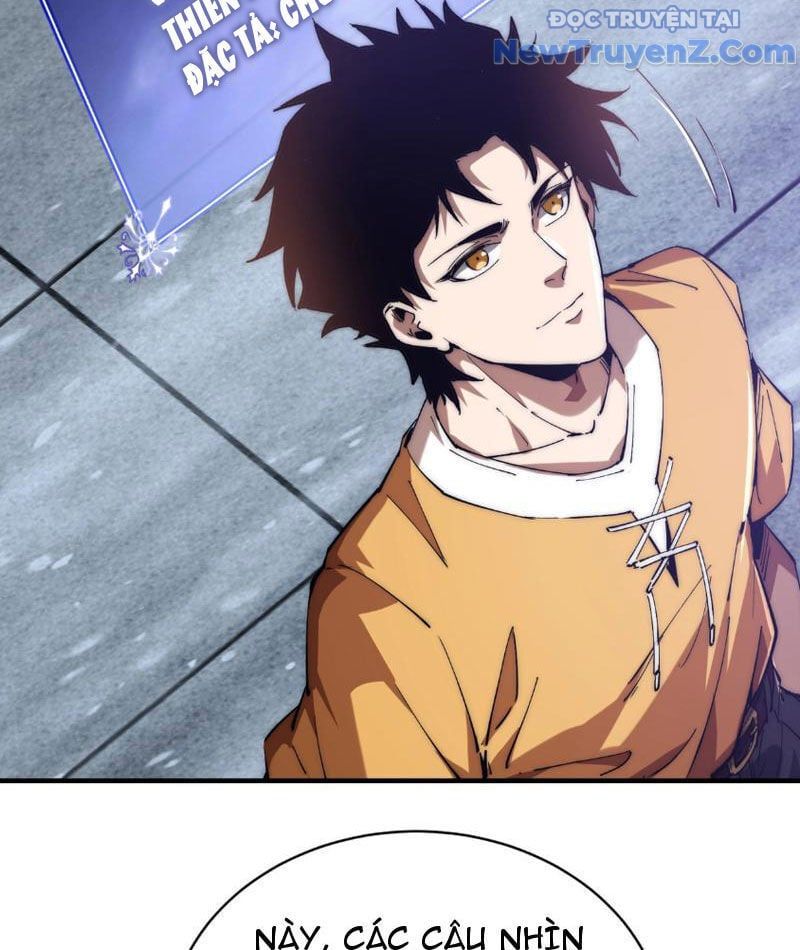 đọc truyện Triệu Hoán Ác Ma, Ta Đã Là Thâm Uyên Chương 3 ảnh 125 tại Thiên Thai Truyện