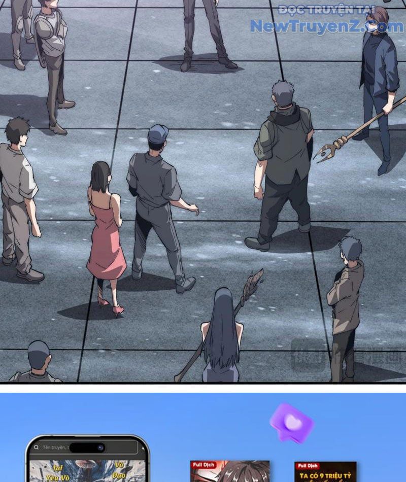 đọc truyện Triệu Hoán Ác Ma, Ta Đã Là Thâm Uyên Chương 3 ảnh 128 tại Thiên Thai Truyện