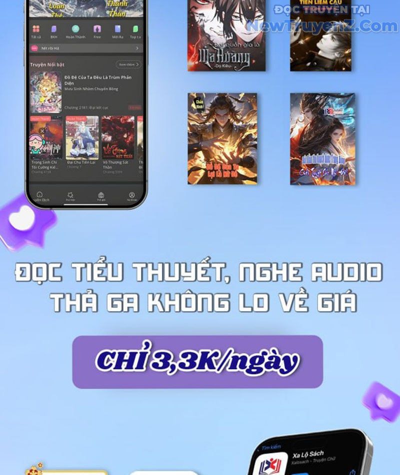 đọc truyện Triệu Hoán Ác Ma, Ta Đã Là Thâm Uyên Chương 3 ảnh 129 tại Thiên Thai Truyện