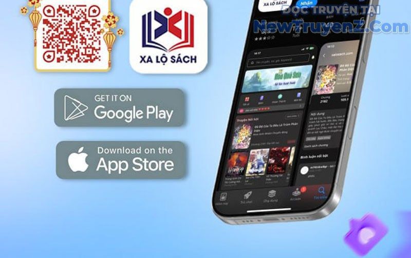 đọc truyện Triệu Hoán Ác Ma, Ta Đã Là Thâm Uyên Chương 3 ảnh 130 tại Thiên Thai Truyện