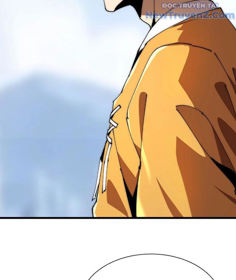 đọc truyện Triệu Hoán Ác Ma, Ta Đã Là Thâm Uyên Chương 3 ảnh 17 tại Thiên Thai Truyện