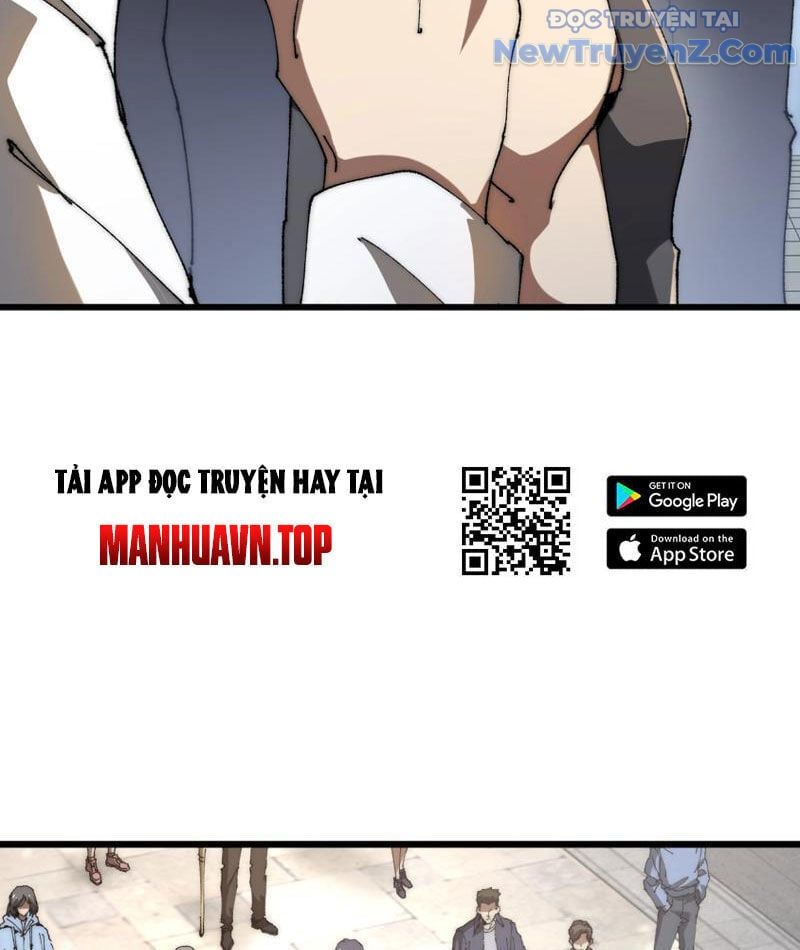 đọc truyện Triệu Hoán Ác Ma, Ta Đã Là Thâm Uyên Chương 3 ảnh 19 tại Thiên Thai Truyện