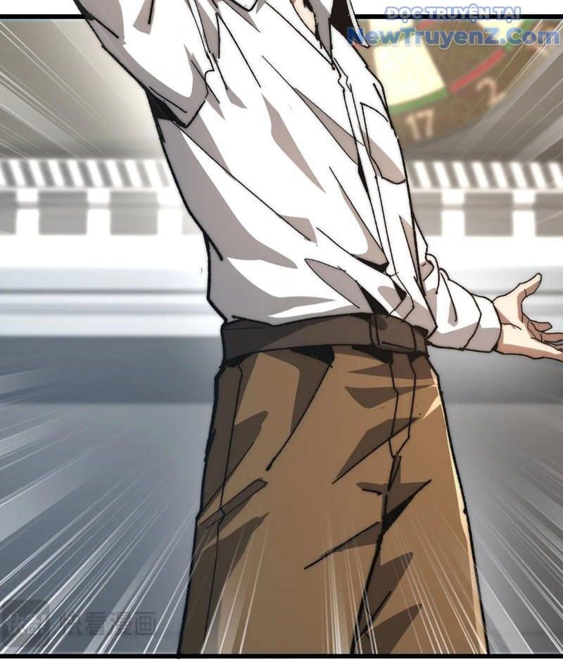 đọc truyện Triệu Hoán Ác Ma, Ta Đã Là Thâm Uyên Chương 3 ảnh 26 tại Thiên Thai Truyện