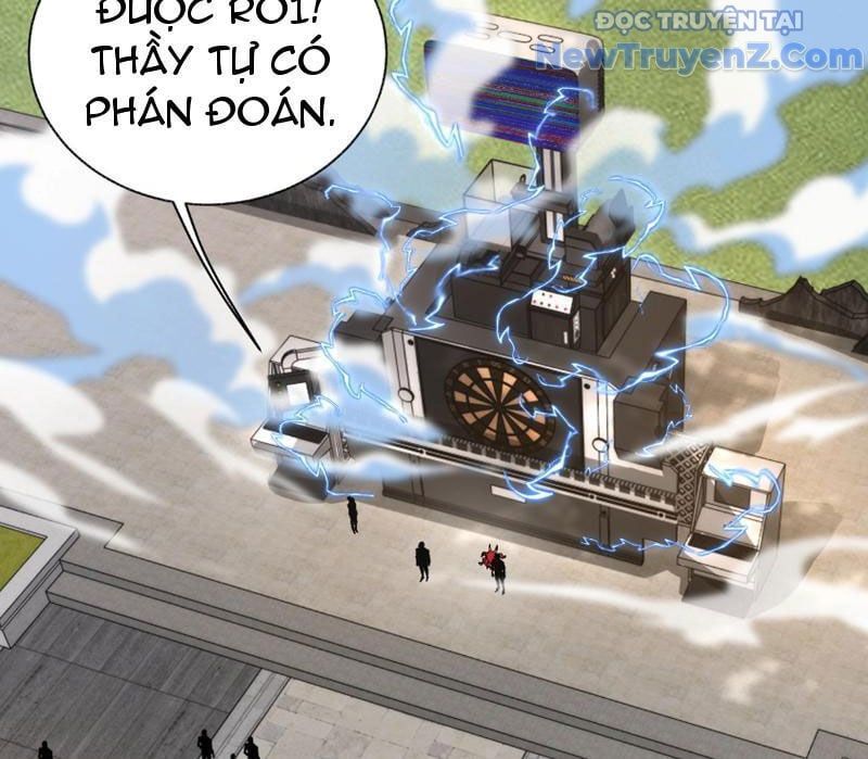 đọc truyện Triệu Hoán Ác Ma, Ta Đã Là Thâm Uyên Chương 3 ảnh 34 tại Thiên Thai Truyện